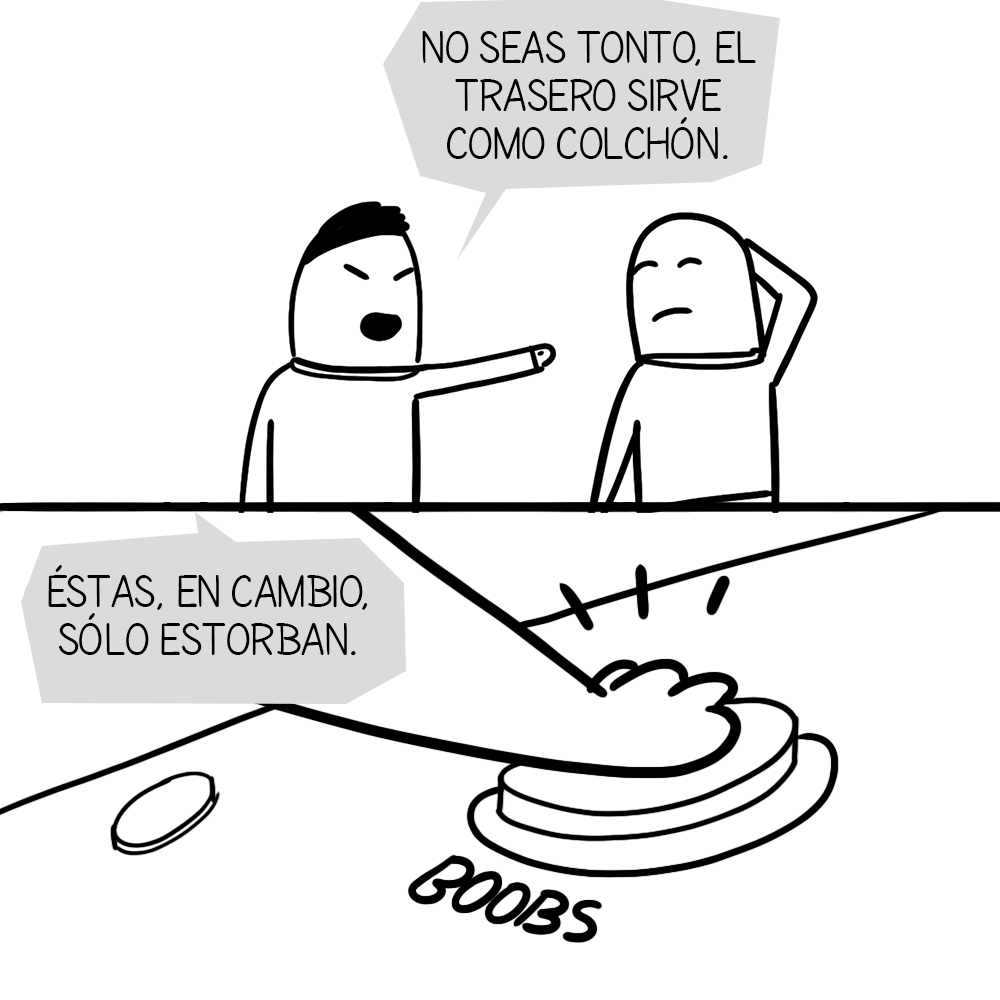 Bonus