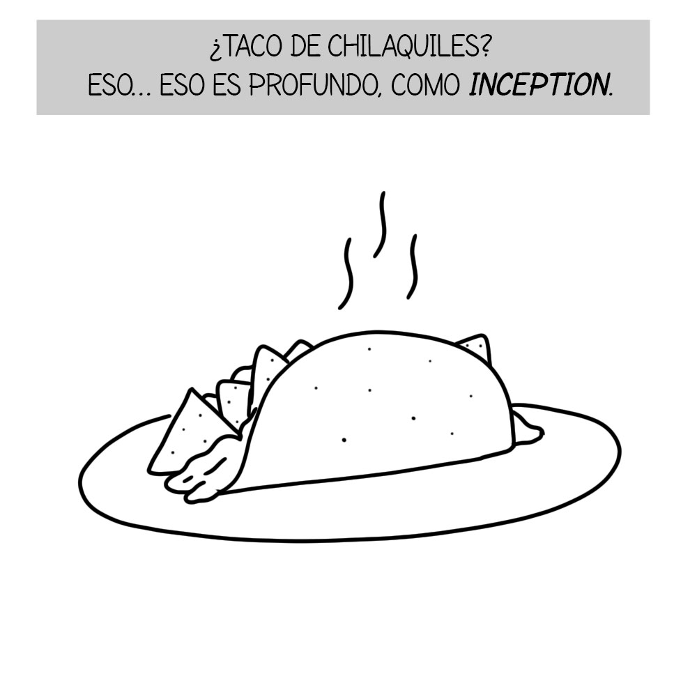 Bonus