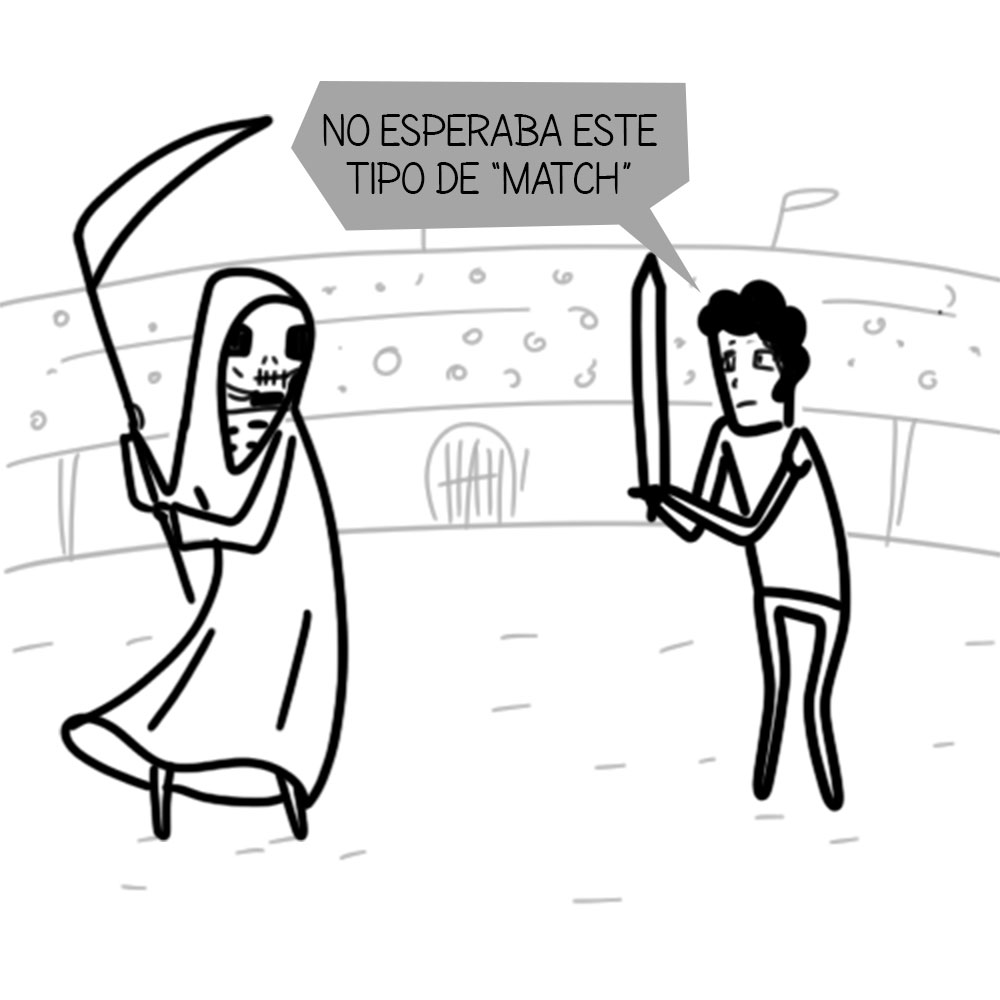 Bonus