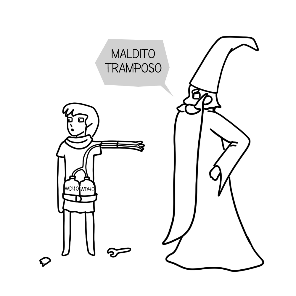 Bonus